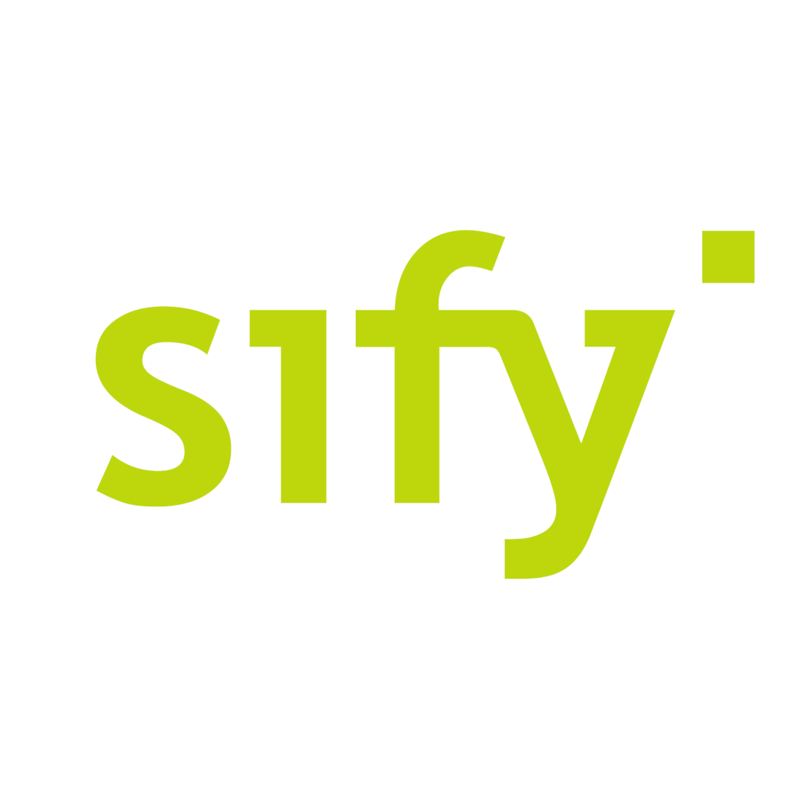 Sify